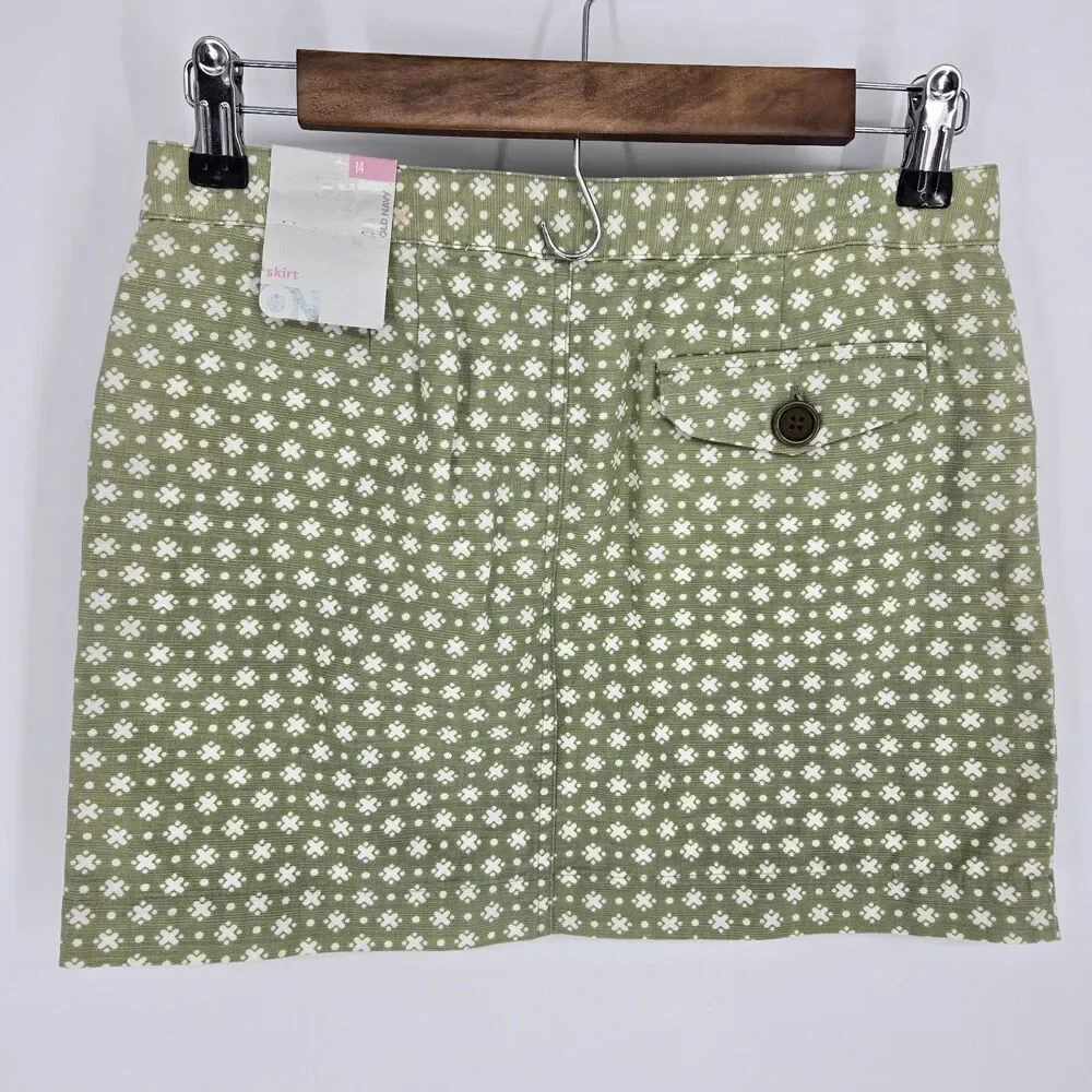 Old Navy super cute